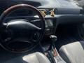 Toyota Camry 1997 года за 4 200 000 тг. в Жанаозен – фото 17