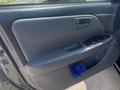Toyota Camry 1997 года за 4 200 000 тг. в Жанаозен – фото 18
