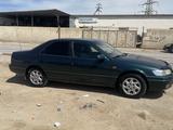 Toyota Camry 1997 годаүшін4 200 000 тг. в Жанаозен – фото 3