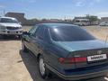 Toyota Camry 1997 года за 4 200 000 тг. в Жанаозен – фото 6