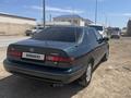 Toyota Camry 1997 года за 4 200 000 тг. в Жанаозен – фото 8