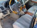 Lexus RX 350 2007 годаүшін8 700 000 тг. в Актау – фото 6