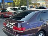 Toyota Carina E 1992 годаүшін2 100 000 тг. в Алматы – фото 5