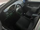 ВАЗ (Lada) Priora 2170 2013 года за 2 300 000 тг. в Алматы – фото 4