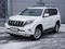 Toyota Land Cruiser Prado 2015 годаүшін10 000 тг. в Алматы