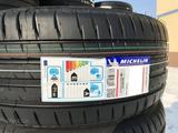 Michelin Extra Load TL Pilot Sport 4 275/30 r19 за 113 700 тг. в Алматы