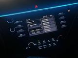 Toyota Camry 2018 года за 8 900 000 тг. в Жанаозен – фото 2
