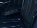 BMW X5 2019 года за 27 900 000 тг. в Алматы – фото 11