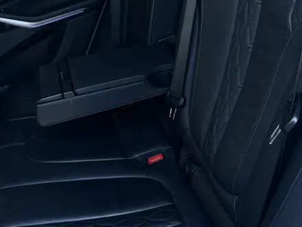 BMW X5 2019 года за 27 900 000 тг. в Алматы – фото 11