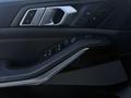 BMW X5 2019 года за 27 900 000 тг. в Алматы – фото 13