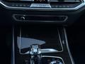 BMW X5 2019 года за 27 900 000 тг. в Алматы – фото 14