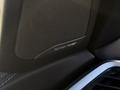 BMW X5 2019 года за 27 900 000 тг. в Алматы – фото 5