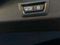 BMW X5 2019 года за 27 900 000 тг. в Алматы – фото 7