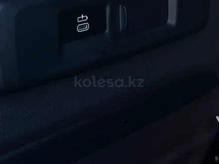 BMW X5 2019 года за 27 900 000 тг. в Алматы – фото 9