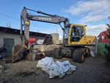 Volvo 2005 годаүшін16 000 000 тг. в Лисаковск