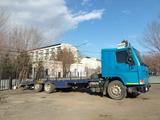 Volvo  F-Series 1995 года за 15 000 000 тг. в Караганда – фото 3