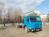 Volvo  F-Series 1995 года за 15 000 000 тг. в Караганда