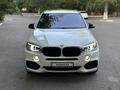 BMW X5 2014 года за 16 500 000 тг. в Шымкент – фото 2