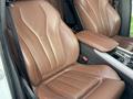 BMW X5 2014 года за 16 500 000 тг. в Шымкент – фото 12