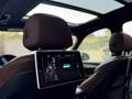 BMW X5 2014 года за 16 500 000 тг. в Шымкент – фото 15