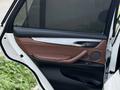 BMW X5 2014 года за 16 500 000 тг. в Шымкент – фото 16