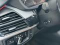 BMW X5 2014 года за 16 500 000 тг. в Шымкент – фото 18