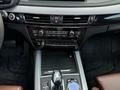 BMW X5 2014 года за 16 500 000 тг. в Шымкент – фото 19