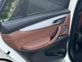 BMW X5 2014 года за 16 500 000 тг. в Шымкент – фото 17