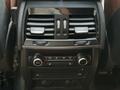 BMW X5 2014 года за 16 500 000 тг. в Шымкент – фото 21