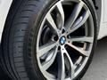 BMW X5 2014 года за 16 500 000 тг. в Шымкент – фото 23