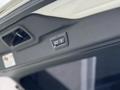 BMW X5 2014 года за 16 500 000 тг. в Шымкент – фото 24
