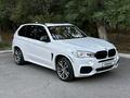 BMW X5 2014 года за 16 500 000 тг. в Шымкент – фото 3