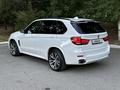 BMW X5 2014 года за 16 500 000 тг. в Шымкент – фото 5