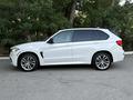 BMW X5 2014 года за 16 500 000 тг. в Шымкент – фото 7