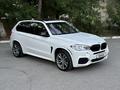 BMW X5 2014 года за 16 500 000 тг. в Шымкент – фото 8