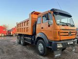 North-Benz  2531-I 2014 годаүшін11 500 000 тг. в Алматы – фото 2