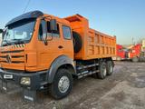 North-Benz  2531-I 2014 годаүшін11 500 000 тг. в Алматы – фото 3