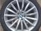 Диски с Резиной BMW 5 Серии (оригинал, новые) за 1 600 000 тг. в Астана
