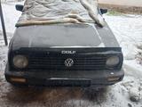 Volkswagen Golf 1991 годаfor700 000 тг. в Мерке – фото 5