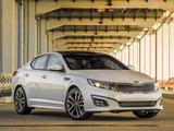 Стекло ФАРЫ KIA Optima II (2014 — 2015г. В.) за 21 850 тг. в Алматы – фото 2