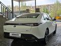 Changan Eado Enjoy 2025 годаүшін8 299 900 тг. в Алматы – фото 10