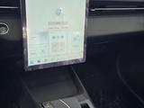 Changan Eado Enjoy 2025 года за 8 299 900 тг. в Алматы – фото 3