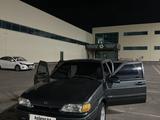 ВАЗ (Lada) 2115 2011 годаүшін1 100 000 тг. в Жезказган