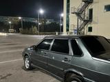 ВАЗ (Lada) 2115 2011 годаүшін1 100 000 тг. в Жезказган – фото 2