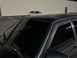 ВАЗ (Lada) 2115 2011 годаүшін1 100 000 тг. в Жезказган – фото 5