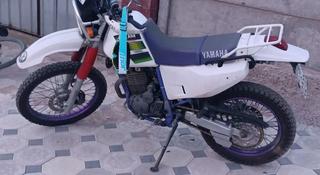 Yamaha  TT-R250 1998 года за 1 300 000 тг. в Алматы