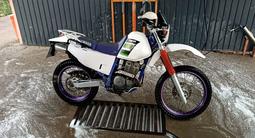 Yamaha  TT-R250 1998 годаfor1 300 000 тг. в Алматы – фото 4