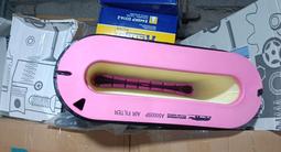 Автозапчасти Мерседес Актрос мп4 в наличии и за 25 000 тг. в Алматы – фото 3