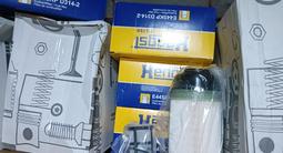 Автозапчасти Мерседес Актрос мп4 в наличии и за 25 000 тг. в Алматы – фото 2