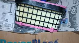 Автозапчасти Мерседес Актрос мп4 в наличии и за 25 000 тг. в Алматы